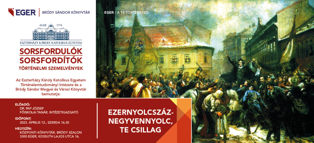 2023.04.12 - Pap Jozsef