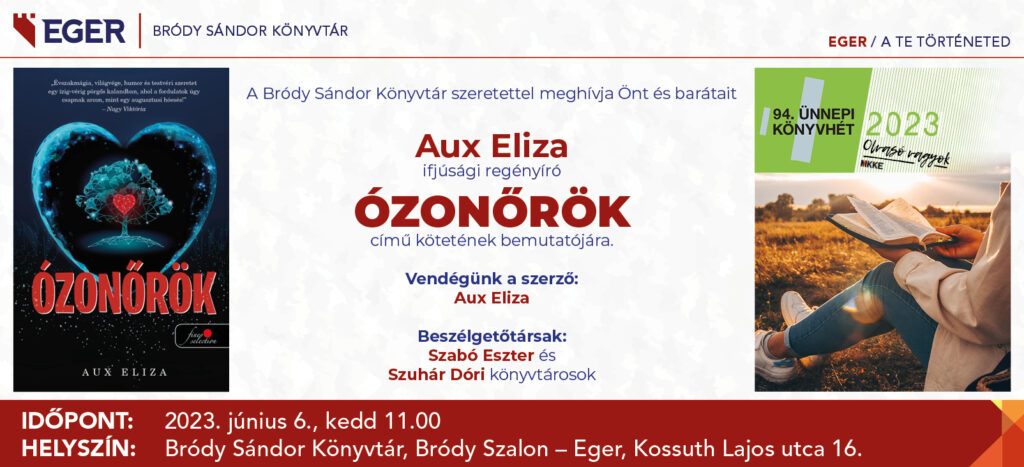 Ózonőrök