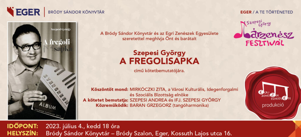 fregolisapka