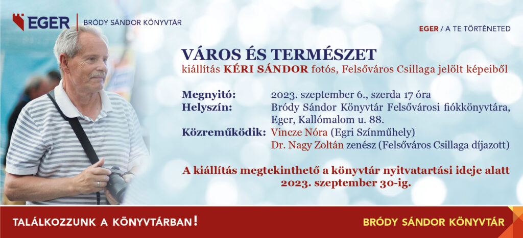 Kéri Sándor