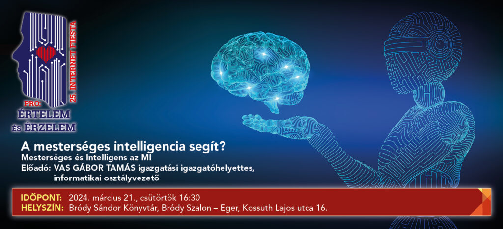 2024.03.21 - Internet Fiesta - mesterséges intelligencia banner v1.1