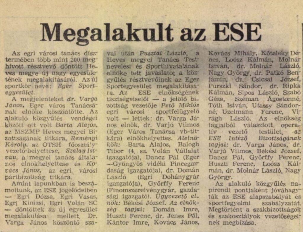 megalakult-az-ese