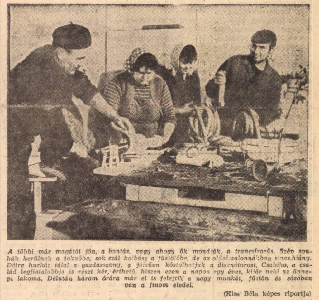 disznovagas-kapolnan-1971