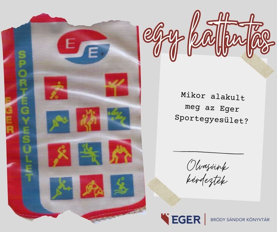 csak1kattintas-eger-se-megalakulas