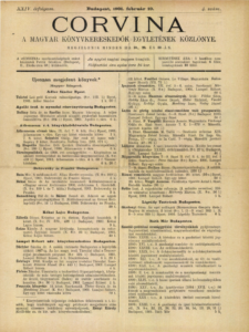 corvina-1901-02-10-hirdetes-gardonyi-egri-csillagok-elso