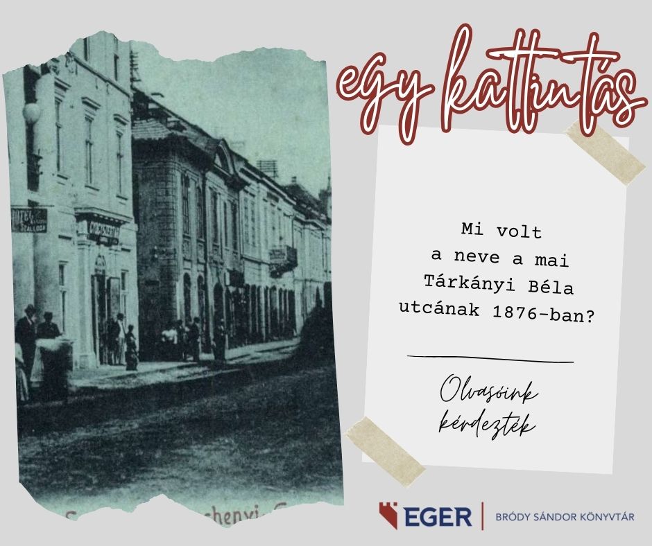 eger-tarkanyi-bela-utca