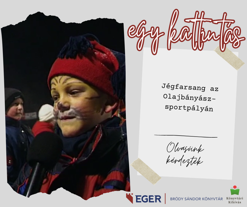 jégfarsang az olajbanyász-sportpályán