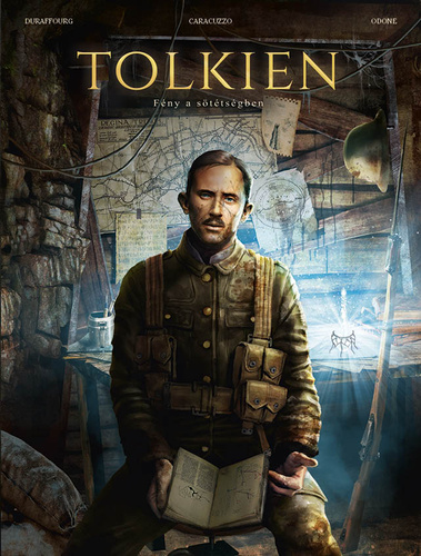 Tolkien