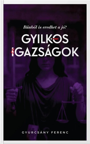 gyilkos_igazságok