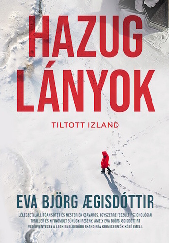 hazug_lanyok
