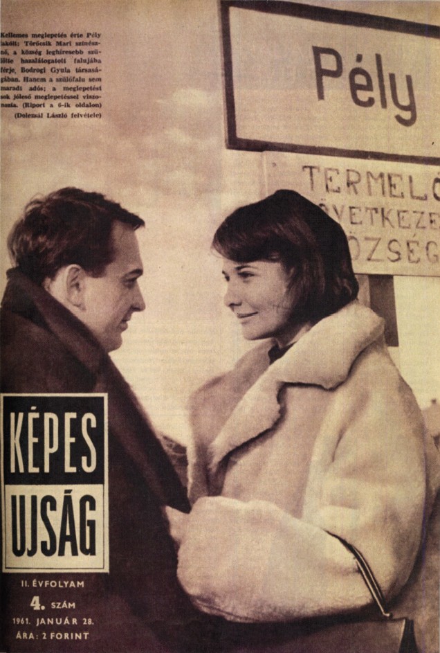 kepes-ujsag-1961-01-28-pely-bodrogi-torocsik