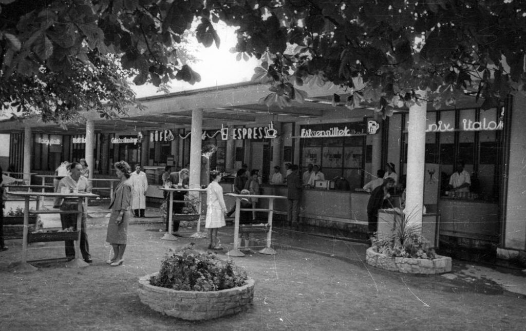 siofok-strand-nagybüfé