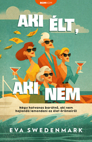 könyvborító