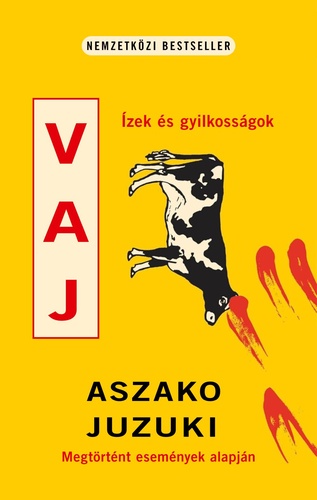 vaj_borito